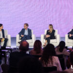 Lessons from Successful Medtech Founders in Europe